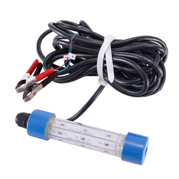 30w DC12v underwater led lights for fishing - Image 5